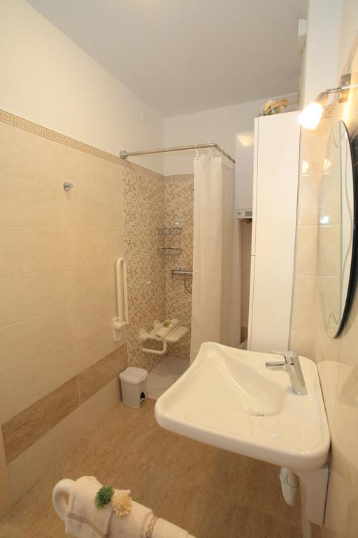 Albergo Diffuso Polcenigo D. Brolo Ngoại thất bức ảnh
