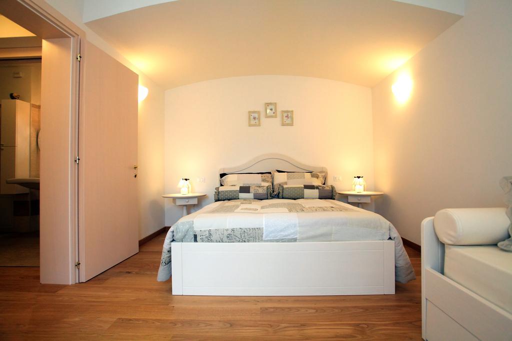 Albergo Diffuso Polcenigo D. Brolo Ngoại thất bức ảnh